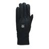 QUUR Handschoen QThermo Noir