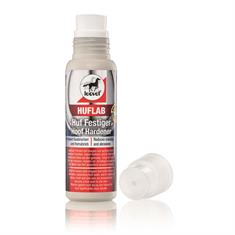 Raidisseur De Sabot Hooflab Leovet Autre