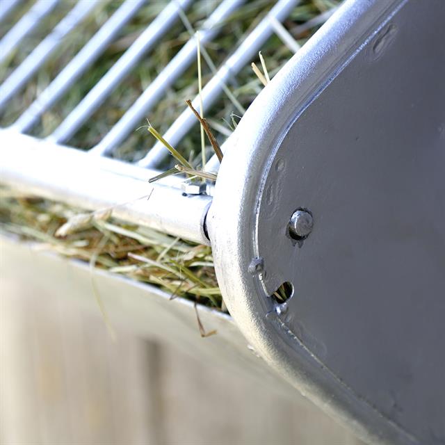 Ratelier à Foin Slowfeeder Kerbl 