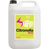 Recharge Citronnelle NAF 2,5L Autre