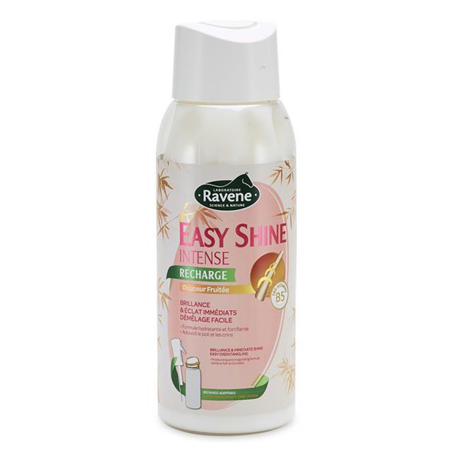 Recharge pour brumisateur Easy Shine Intense Ravene Autre