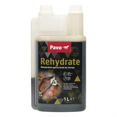 ReHydrate Pavo Autre
