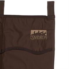Rideau Stable Eskadron Marron
