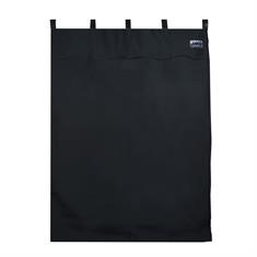 Rideau Stable Eskadron Noir