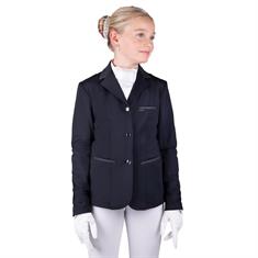 RIJJAS QHP KAE KIDS Noir