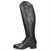RIJLAARS ARIAT CONTOUR II REG-SHORT Noir
