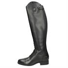 RIJLAARS ARIAT CONTOUR II REG-SHORT Noir