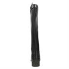 RIJLAARS ARIAT CONTOUR II REG-SHORT Noir