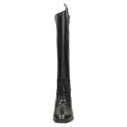 RIJLAARS ARIAT CONTOUR II REG-SHORT Noir