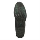 RIJLAARS ARIAT CONTOUR II REG-SHORT Noir