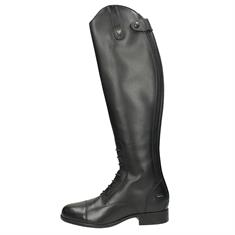 RIJLAARS ARIAT CONTOUR II REG-SHORT Noir