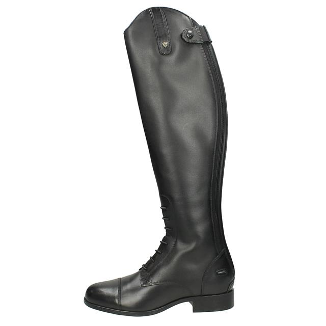 RIJLAARS ARIAT CONTOUR II REG-SHORT Noir