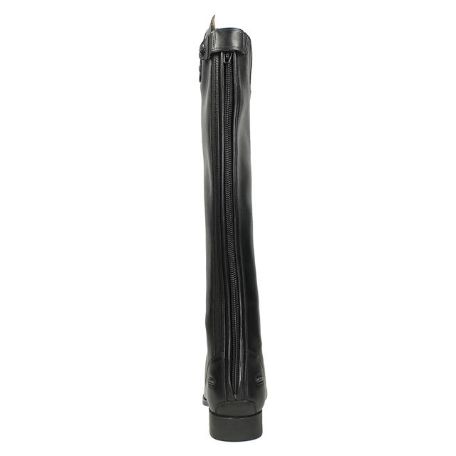 RIJLAARS ARIAT CONTOUR II REG-SHORT Noir