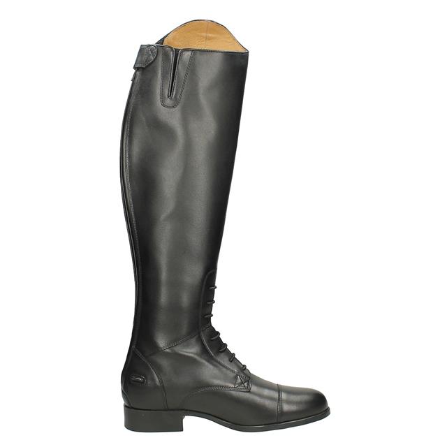 RIJLAARS ARIAT CONTOUR II REG-SHORT Noir