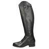 RIJLAARS ARIAT CONTOUR II REG-SHORT Noir