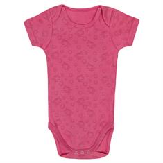 Romper Jaily QHP Rose