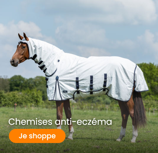 Row 1 banner 1 chemises anti-eczéma