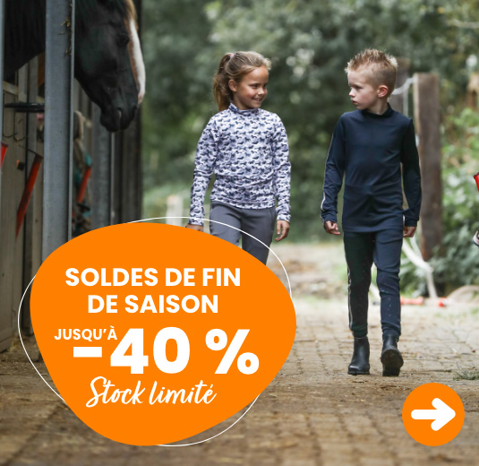 Row 1 banner 1 enfants collection d'hiver