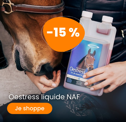 Row 1 banner 1 naf oestress