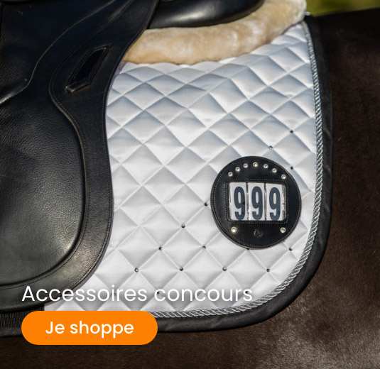 Row 1 banner 1 Wedstrijdaccessoires