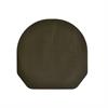 Ruban adhésif protecteur de sabots Kentucky - lot de 5 Noir