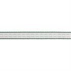 Ruban de clôture Titan 20mm Kerbl Autre
