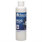 Rug Wash Bucas 