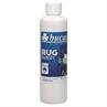 Rug Wash Bucas 