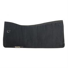 RUGVERWARMER BACK ON TRACK Noir
