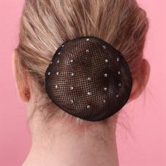 Résille pour cheveux EJSparkle Epplejeck