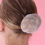 Résille pour cheveux EJSparkle Epplejeck