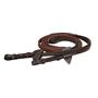 Rênes Caoutchouc Working Collection Dy'on