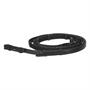 Rênes DRC nylon Dy'on