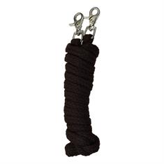 Rênes FHCotton Free Horse Marron