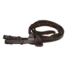 Rênes Nylon Working Collection Dy'on Marron