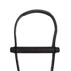 Rênes One-Hand QHP Noir