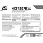 Sabots AID SPECIAL CAVALOR Autre