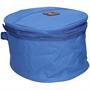 Sac A Casque Epplejeck Bleu