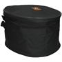 Sac A Casque Epplejeck Noir