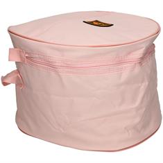 Sac A Casque Epplejeck Rose