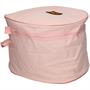 Sac A Casque Epplejeck Rose