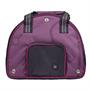 Sac A Casque QHP COLLECTION Rouge