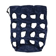 Sac A Foin Hole In One Epplejeck Bleu foncé