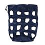 Sac A Foin Hole In One Epplejeck Bleu foncé