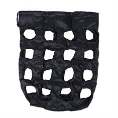 Sac A Foin Hole In One Epplejeck Noir