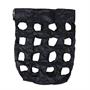 Sac A Foin Hole In One Epplejeck Bleu foncé