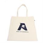 Sac Active Rider Noir
