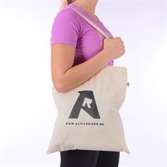 Sac Active Rider Noir