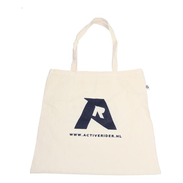 Sac Active Rider Noir
