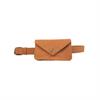 Sac avec ceinture Kentucky Marron